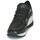 鞋子 女士 球鞋基本款 Michael by Michael Kors LIV TRAINER 黑色 / 棕色