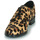 鞋子 女士 德比 Betty London LAALIA Leopard
