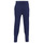 衣服 男士 厚裤子 Polo Ralph Lauren JOGGER-PANT-SLEEP BOTTOM 海蓝色