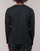 衣服 长袖T恤 Polo Ralph Lauren L/S CREW SLEEP TOP 黑色
