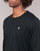 衣服 长袖T恤 Polo Ralph Lauren L/S CREW SLEEP TOP 黑色