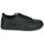 鞋子 男士 球鞋基本款 Asics 亚瑟士 JAPAN S 黑色