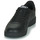 鞋子 男士 球鞋基本款 Asics 亚瑟士 JAPAN S 黑色