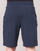 衣服 男士 短裤&百慕大短裤 Tommy Hilfiger AUTHENTIC-UM0UM00707 海蓝色