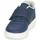 鞋子 儿童 球鞋基本款 Primigi INFINITY LIGHTS 蓝色