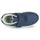 鞋子 儿童 球鞋基本款 Primigi INFINITY LIGHTS 蓝色