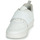 鞋子 儿童 球鞋基本款 Primigi INFINITY LIGHTS 白色