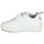鞋子 儿童 球鞋基本款 Primigi INFINITY LIGHTS 白色