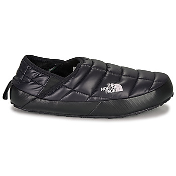 The North Face 北面 THERMOBALL TRACTION MULE V