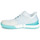 鞋子 女士 跑鞋 adidas Performance 阿迪达斯运动训练 ADIZERO UBERSONIC 3M X PARLEY 白色 / 蓝色