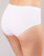 内衣 女士 底裤 Sloggi  BASIC+ X 4 白色