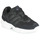 鞋子 儿童 球鞋基本款 Adidas Originals 阿迪达斯三叶草 YUNG-96 C 黑色
