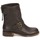 鞋子 女士 短筒靴 Marc by Marc Jacobs 626243 棕色