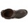 鞋子 女士 短筒靴 Marc by Marc Jacobs 626243 棕色