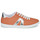 鞋子 女士 球鞋基本款 André SPRINTER 橙色
