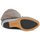 鞋子 女士 都市靴 Moschino Cheap & CHIC CA2603 灰褐色