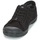 鞋子 女士 球鞋基本款 Le Temps des Cerises BASIC 02 MONO 黑色
