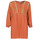 衣服 女士 短裙 Betty London LOULIA 橙色