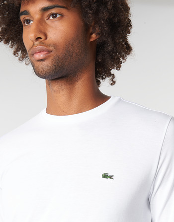 Lacoste TH6712 白色