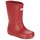 鞋子 儿童 雨靴 Hunter 赫特威灵頓 KIDS FIRST CLASSIC 红色