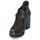 鞋子 女士 短靴 Airstep / A.S.98 POKET 黑色