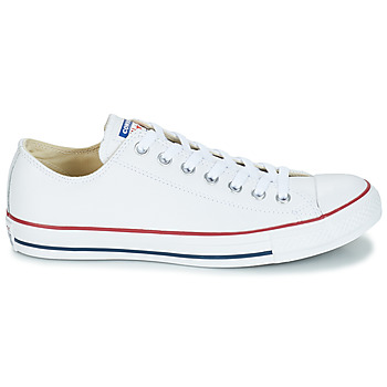 Converse 匡威 Chuck Taylor All Star CORE LEATHER OX