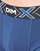 内衣 男士 拳击 DIM X-TEMP BOXER x3 蓝色 / 海蓝色 / 黑色