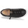 鞋子 女士 球鞋基本款 Palladium 帕拉丁 GALOPINE SVG 黑色