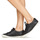 鞋子 女士 球鞋基本款 Palladium 帕拉丁 GALOPINE SVG 黑色