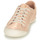 鞋子 女士 球鞋基本款 Palladium 帕拉丁 GRACIEUSE ALX 玫瑰色