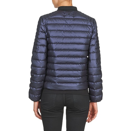 Eleven Paris FASTOCH 海蓝色