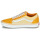 鞋子 女士 球鞋基本款 Vans 范斯 COMFYCUSH OLD SKOOL 黄色