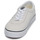 鞋子 球鞋基本款 Vans 范斯 VANS SPORT 白色