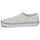鞋子 球鞋基本款 Vans 范斯 VANS SPORT 白色