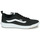 鞋子 球鞋基本款 Vans 范斯 ULTRARANGE EXO 黑色