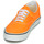 鞋子 女士 球鞋基本款 Vans 范斯 ERA NEON 橙色