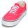 鞋子 女士 球鞋基本款 Vans 范斯 ERA NEON 玫瑰色