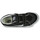 鞋子 儿童 高帮鞋 Vans 范斯 SK8-MID REISSUE V 黑色 / 白色