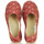 鞋子 帆布便鞋 Havaianas 哈瓦那 ORIGINE BEACH 红色
