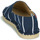 鞋子 帆布便鞋 Havaianas 哈瓦那 ORIGINE PREMIUM III 海蓝色 / 白色
