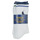 配件   运动袜 Polo Ralph Lauren 3PK BPP-SOCKS-3 PACK 白色