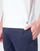 衣服 短袖体恤 Polo Ralph Lauren 3 PACK CREW UNDERSHIRT 黑色 / 灰色 / 白色