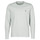 衣服 男士 长袖T恤 Polo Ralph Lauren L/S CREW-CREW-SLEEP TOP 灰色