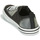 鞋子 男士 球鞋基本款 Guess NETTUNO LOW 黑色 / 灰色
