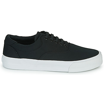 Superdry 极度干燥 CLASSIC LACE UP TRAINER