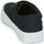 鞋子 女士 球鞋基本款 Superdry 极度干燥 CLASSIC LACE UP TRAINER 黑色