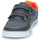 鞋子 男孩 球鞋基本款 Chicco FREDERIC 蓝色 / 橙色