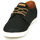 鞋子 球鞋基本款 Faguo CYPRESS 黑色