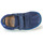 鞋子 男孩 球鞋基本款 Geox 健乐士 B KILWI BOY 蓝色 / 白色