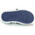 鞋子 男孩 球鞋基本款 Geox 健乐士 B KILWI BOY 蓝色 / 白色